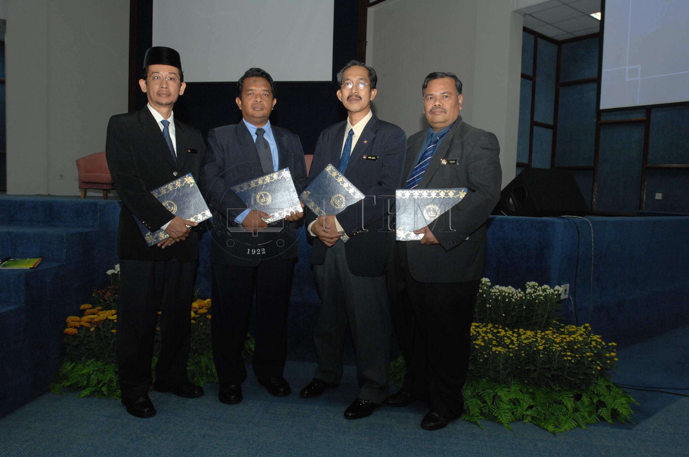 PTPM 06 40 kualiti DSC 0136